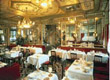 Grand Vefour Restaurant Paris